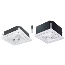 Haier Multi kaseta 7,1kW AB71S2SG1FA